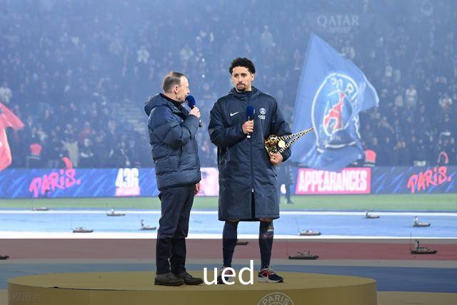 关于ued